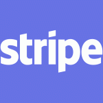 stripelogo